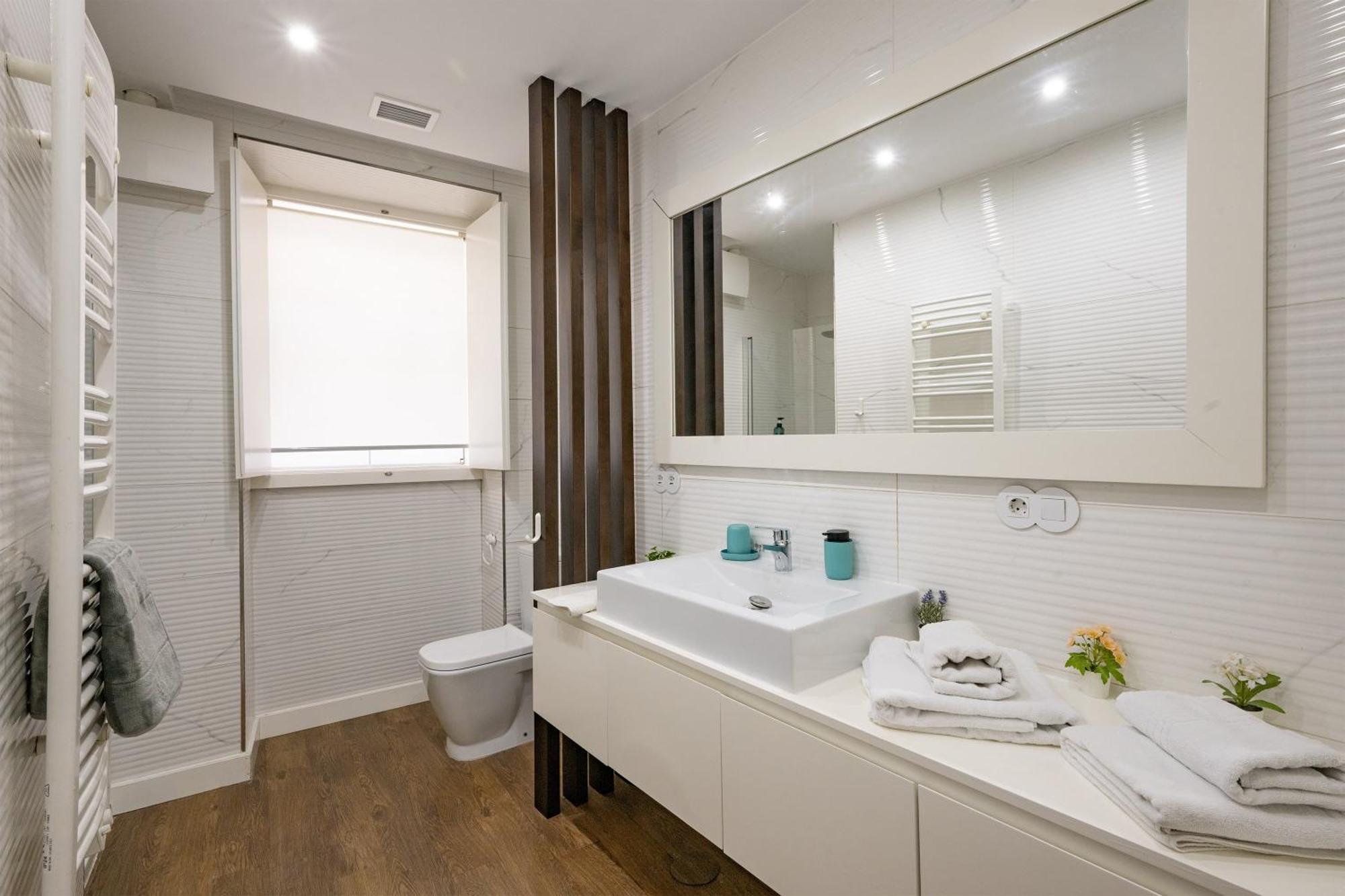 Apartment Casa Da Ladeira -