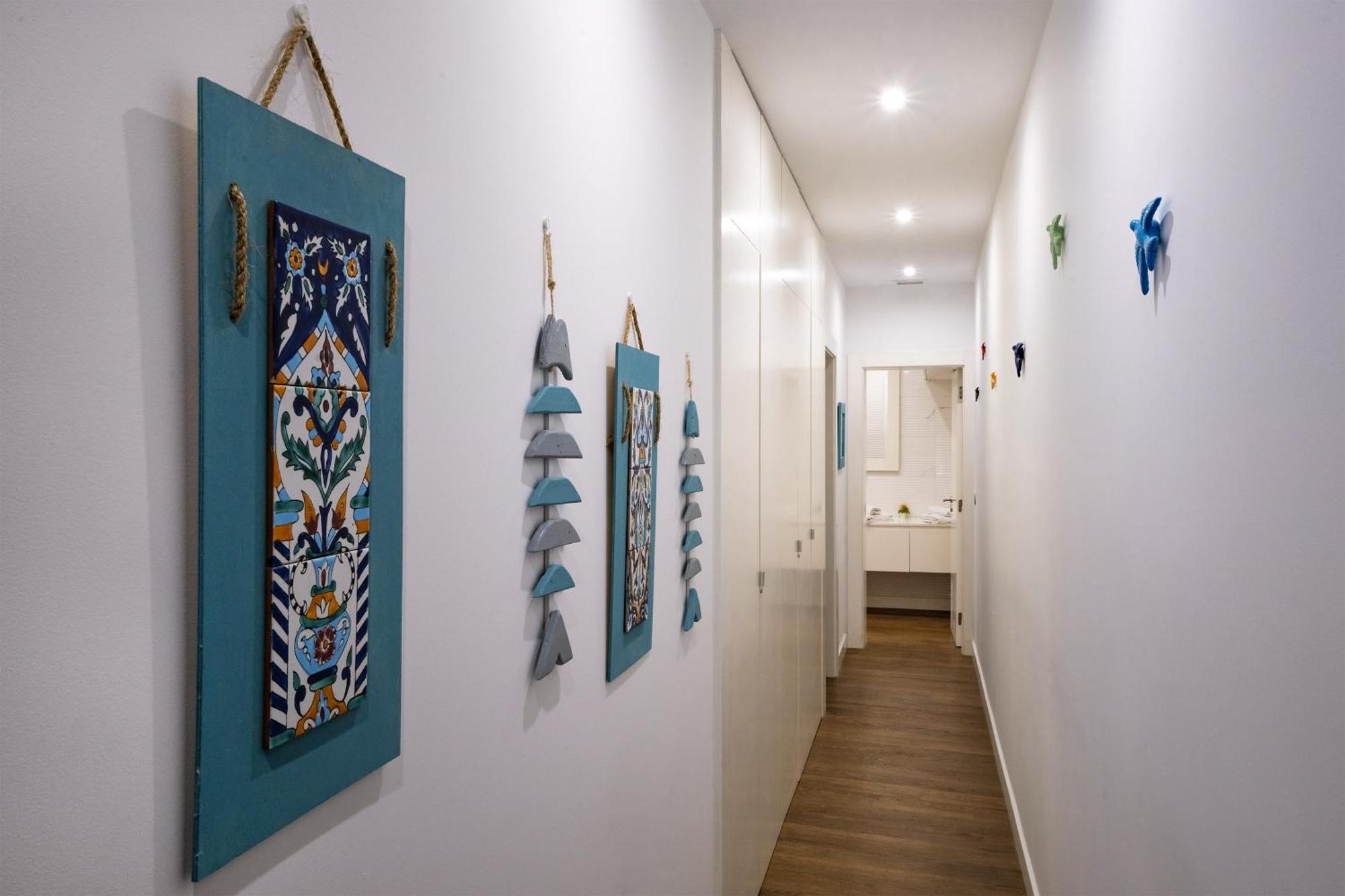 Casa Da Ladeira - Apartment *